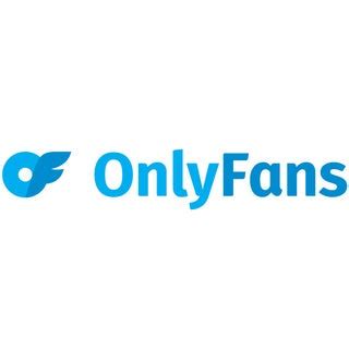 dreams_asian onlyfans|Best Asian OF recommendations : r/realonlyfansreviews .
